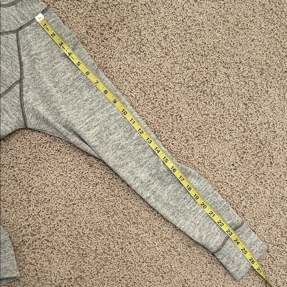 KUHL LEA Cowl Neck Gray Women's PULLOVER Style #4186 Size Large - Picture 13 of 16